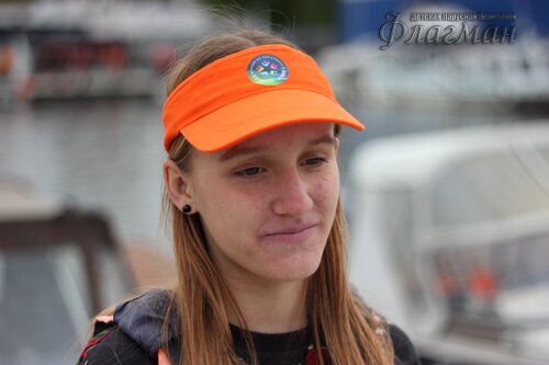 IMG_4778